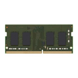 Kingston Technology KCP432SD8 16 memoria 16 GB 1 x 16 GB DDR4 3200 MHz