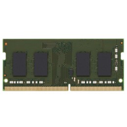 Kingston Technology ValueRAM KVR26S19D8 16 memoria 16 GB 1 x 16 GB DDR4 2666 MHz