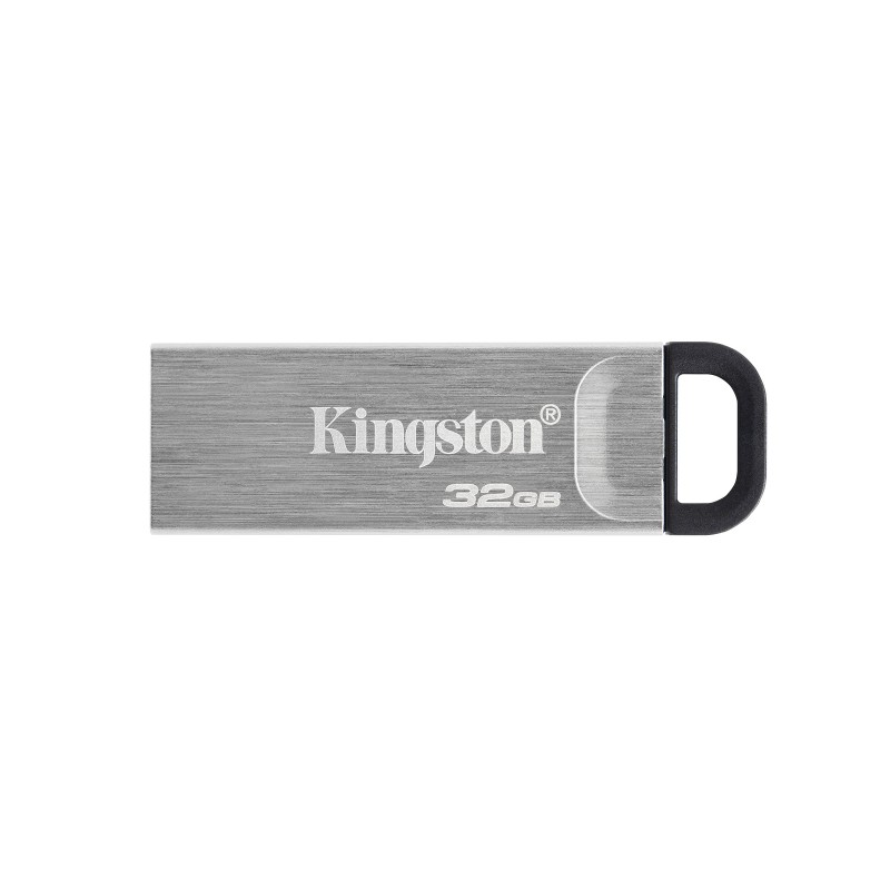 Kingston Technology DataTraveler Drive Flash USB Kyson da 32GB