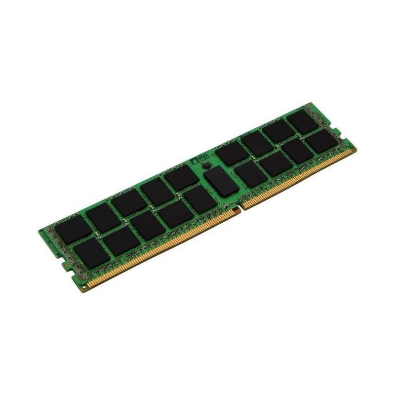 Kingston Technology System Specific Memory 8GB DDR4 2666MHz memoria 1 x 8 GB Data Integrity Check (verifica integrità dati)