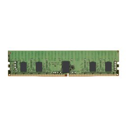 Kingston Technology KTD-PE432S8 8G memoria 8 GB 1 x 8 GB DDR4 3200 MHz Data Integrity Check (verifica integrità dati)