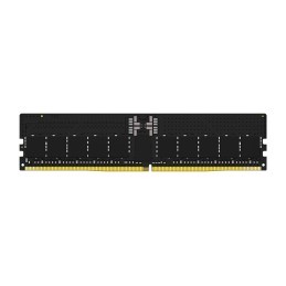 Kingston Technology FURY 64GB 5600MT s DDR5 ECC Reg CL36 DIMM (Kit da 4) Renegade Pro XMP