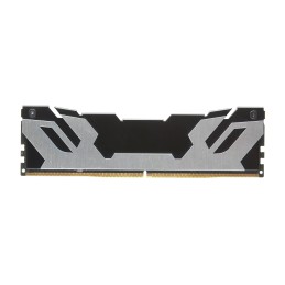 Kingston Technology FURY 16GB 6400MT s DDR5 CL32 DIMM Renegade Silver