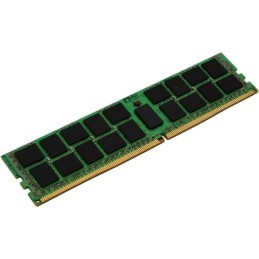 Kingston Technology System Specific Memory 32GB DDR4 2400MHz memoria 1 x 32 GB Data Integrity Check (verifica integrità dati)