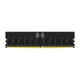 Kingston Technology FURY 32GB 4800MT s DDR5 ECC Reg CL36 DIMM Renegade Pro PnP