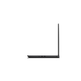 Lenovo ThinkPad P16v Workstation mobile 40,6 cm (16") WUXGA Intel® Core™ i7 i7-13700H 32 GB DDR5-SDRAM 1 TB SSD NVIDIA RTX A500