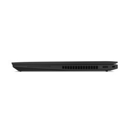 Lenovo ThinkPad P16s Gen 2 (Intel) Workstation mobile 40,6 cm (16") WUXGA Intel® Core™ i7 i7-1360P 32 GB LPDDR5x-SDRAM 1 TB SSD