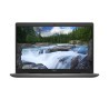 DELL Latitude 3440 Computer portatile 35,6 cm (14") Full HD Intel® Core™ i5 i5-1235U 8 GB DDR4-SDRAM 512 GB SSD Wi-Fi 6E