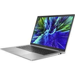 HP ZBook Firefly G10 A Workstation mobile 35,6 cm (14") WUXGA AMD Ryzen™ 7 PRO 7840HS 32 GB DDR5-SDRAM 1 TB SSD Wi-Fi 6