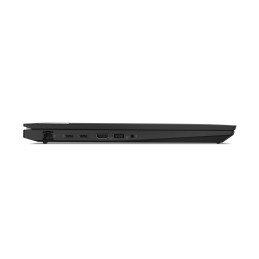 Lenovo ThinkPad P16s Workstation mobile 40,6 cm (16") WUXGA AMD Ryzen™ 7 PRO 7840U 32 GB LPDDR5x-SDRAM 1 TB SSD Wi-Fi 6E