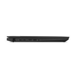 Lenovo ThinkPad P16s Gen 2 (Intel) Workstation mobile 40,6 cm (16") WUXGA Intel® Core™ i7 i7-1370P 32 GB LPDDR5x-SDRAM 1 TB SSD