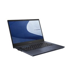 ASUS ExpertBook B5 B5402CVA-KI0337X Computer portatile 35,6 cm (14") Full HD Intel® Core™ i5 i5-1340P 16 GB DDR5-SDRAM 512 GB