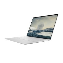 DELL XPS 13 9340 Intel Core Ultra 7 155H Computer portatile 34 cm (13.4") Full HD+ 32 GB LPDDR5x-SDRAM 1 TB SSD Wi-Fi 7