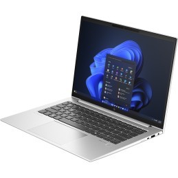 HP EliteBook 840 G11 Intel Core Ultra 7 155H Computer portatile 35,6 cm (14") WQXGA 32 GB DDR5-SDRAM 1 TB SSD Wi-Fi 6E