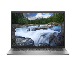 DELL Latitude 7450 Intel Core Ultra 7 155U Computer portatile 35,6 cm (14") Full HD+ 16 GB LPDDR5x-SDRAM 1 TB SSD Wi-Fi 7