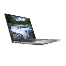 DELL Latitude 7450 Intel Core Ultra 7 155U Computer portatile 35,6 cm (14") Full HD+ 16 GB LPDDR5x-SDRAM 1 TB SSD Wi-Fi 7