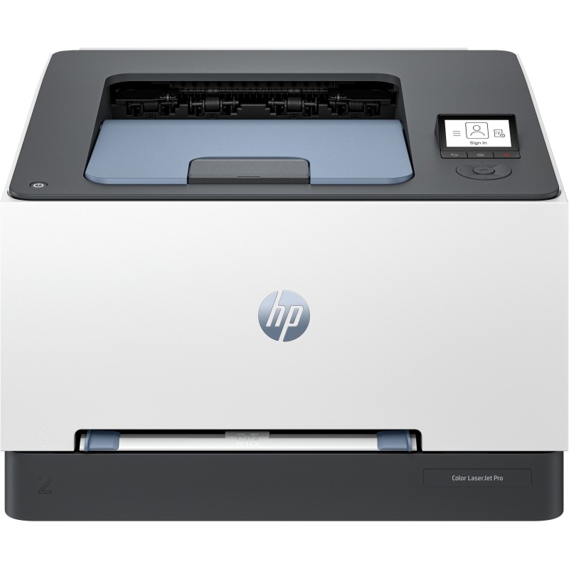 HP Color LaserJet Pro 3202dw, Colore, Stampante per Piccole e medie imprese, Stampa, wireless stampa da smartphone o tablet