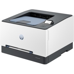 HP Color LaserJet Pro 3202dw, Colore, Stampante per Piccole e medie imprese, Stampa, wireless stampa da smartphone o tablet