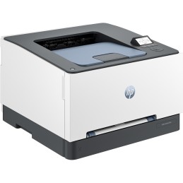 HP Color LaserJet Pro 3202dw, Colore, Stampante per Piccole e medie imprese, Stampa, wireless stampa da smartphone o tablet