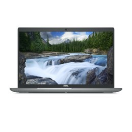 DELL Latitude 5550 Intel Core Ultra 7 165U Computer portatile 39,6 cm (15.6") Full HD 16 GB DDR5-SDRAM 1 TB SSD Wi-Fi 6E