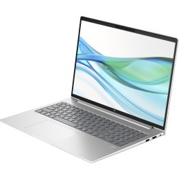 HP ProBook 465 G11 AMD Ryzen™ 7 7735U Computer portatile 40,6 cm (16") WUXGA 16 GB DDR5-SDRAM 512 GB SSD Wi-Fi 6E (802.11ax)