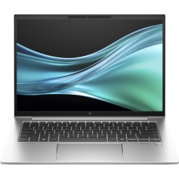 HP EliteBook 845 G11 AMD Ryzen™ 7 8840U Computer portatile 35,6 cm (14") WUXGA 32 GB DDR5-SDRAM 1 TB SSD Wi-Fi 6E (802.11ax)