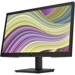 HP P22v G5 FHD Monitor