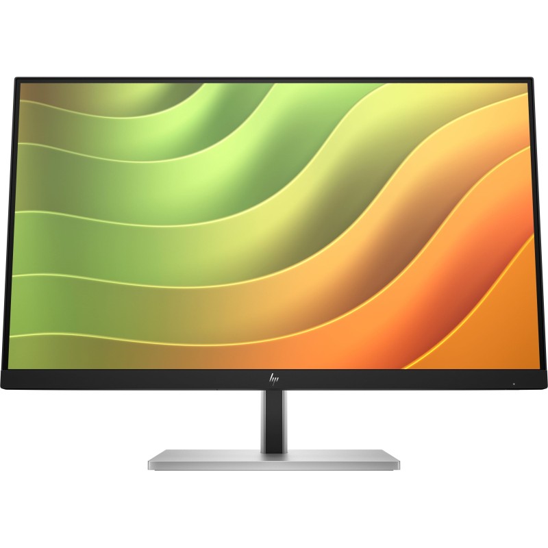 HP Monitor E24u G5 FHD USB-C