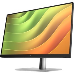 HP Monitor E24u G5 FHD USB-C