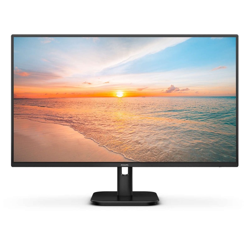 Philips Serie 1000 27E1N1300A 00 Monitor PC 68,6 cm (27") 1920 x 1080 Pixel Full HD LCD Nero