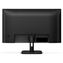 Philips Serie 1000 27E1N1300A 00 Monitor PC 68,6 cm (27") 1920 x 1080 Pixel Full HD LCD Nero