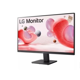 LG 27MR400-B.AEUQ Monitor PC 68,6 cm (27") 1920 x 1080 Pixel Full HD LED Nero