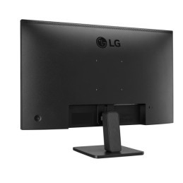 LG 27MR400-B.AEUQ Monitor PC 68,6 cm (27") 1920 x 1080 Pixel Full HD LED Nero