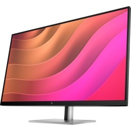 HP Monitor E32k G5 4K USB-C