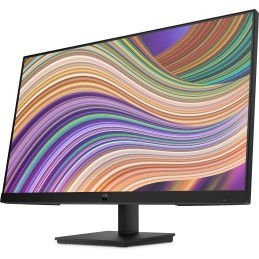 HP P27 G5 FHD Monitor