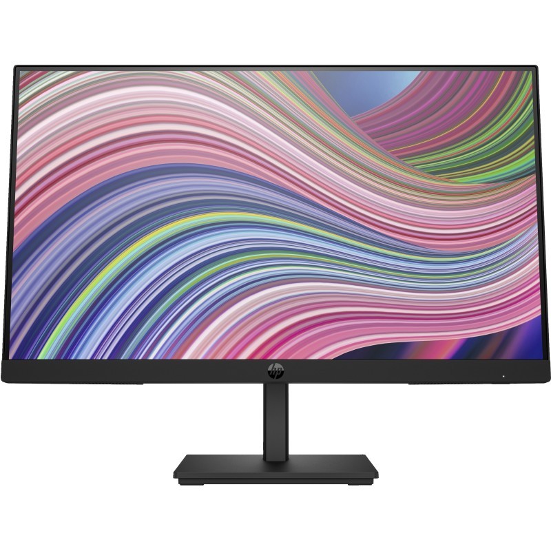 HP P22 G5 FHD Monitor