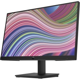 HP P22 G5 FHD Monitor