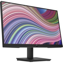 HP P22 G5 FHD Monitor