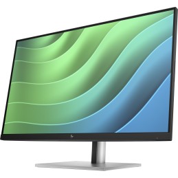 HP Monitor E27 G5 FHD