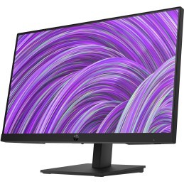 HP P22h G5 FHD Monitor