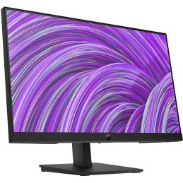 HP P22h G5 FHD Monitor