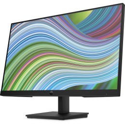 HP P24 G5 FHD Monitor