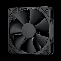 ASUS ROG RYUJIN 360 Processore Raffreddatore di liquidi tutto in uno 12 cm Nero 1 pz