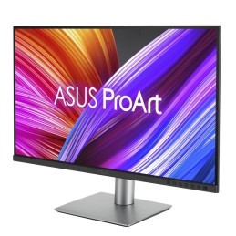 ASUS ProArt PA279CRV Monitor PC 68,6 cm (27") 3840 x 2160 Pixel 4K Ultra HD LCD Nero