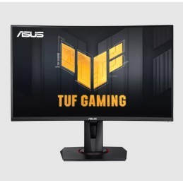 ASUS TUF Gaming VG27VQM Monitor PC 68,6 cm (27") 1920 x 1080 Pixel Full HD LED Nero
