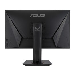 ASUS TUF Gaming VG279QM Monitor PC 68,6 cm (27") 1920 x 1080 Pixel Full HD Nero