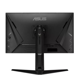 ASUS TUF Gaming VG279QL3A Monitor PC 68,6 cm (27") 1920 x 1080 Pixel Full HD LCD Nero