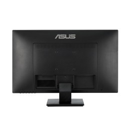 ASUS VA279HAE Monitor PC 68,6 cm (27") 1920 x 1080 Pixel Full HD LCD Nero