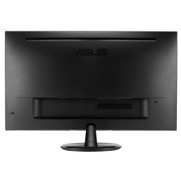 ASUS VP289Q Monitor PC 71,1 cm (28") 3840 x 2160 Pixel 4K Ultra HD LCD Nero