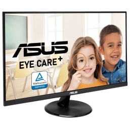 ASUS VP289Q Monitor PC 71,1 cm (28") 3840 x 2160 Pixel 4K Ultra HD LCD Nero